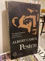 Pesten