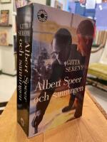 Albert Speer och sanningen