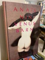 Venusbarn