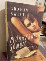 M&ouml;drarnas s&ouml;ndag