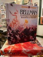 Bellman I-II