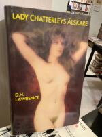 Lady Chatterleys &auml;lskare