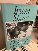 De fattiga och de rika : en stor familjeroman