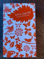 G&ouml;sta Berlings saga