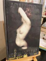 Venusdeltat - erotiska noveller