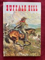 Buffalo Bill
