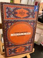 Muhammed