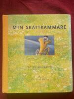 Min skattkammare : vi &auml;ro musikanter