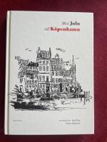 Med Jolo till K&ouml;penhamn : en guide- och ess&auml;bok