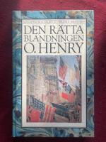 Den r&auml;tta blandningen