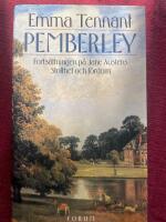 Pemberley