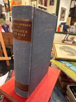 Romanen om Olof I-II: Nu var det 1914 - H&auml;r har du ditt liv