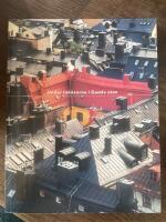 Under tak&aring;sarna i Gamla stan