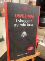 I skuggan av min bror