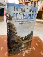 Pemberley