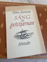 S&aring;ng till Polstj&auml;rnan