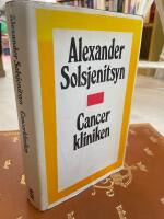 Cancerkliniken
