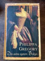 Den andra systern Boleyn