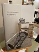 En enast&aring;ende karri&auml;r