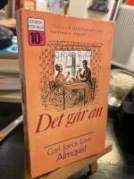 Det g&aring;r an : en tavla ur livet