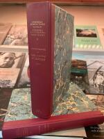 Samlade Skrifter Dikter 1785-1829 - 1:2,1 Text - 1 -2,2: Kommentarer 