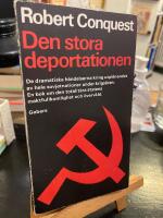 Den stora deportationen