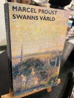 Julys folk : [roman]