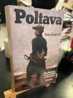 Poltava : ber&auml;ttelsen om en arm&eacute;s underg&aring;ng