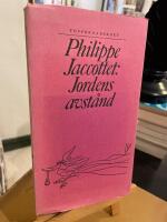 Anjelika Blekning erotik fotosuratlari