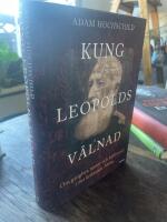 Kung Leopolds v&aring;lnad