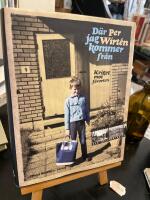 D&auml;r jag kommer fr&aring;n : kriget mot f&ouml;rorten