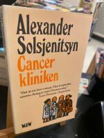 Cancerkliniken