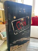 Faller fritt som i en dr&ouml;m