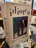Idioten