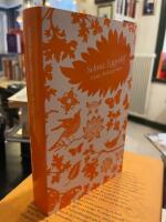 G&ouml;sta Berlings saga