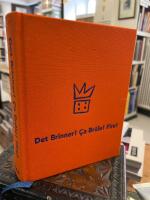 Skulpturer och reliefer