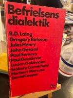 Befrielsens dialektik