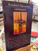 Uppdraget : eller Betraktarens betraktande av betraktarna : novell i tjugofyra meningar : [roman]