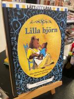 Lilla Bj&ouml;rn