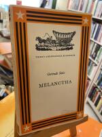 Melanctha