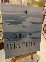 Bildminnen : 50 &aring;r med kameran