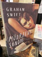 M&ouml;drarnas s&ouml;ndag