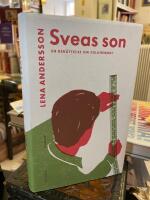 Sveas son : en ber&auml;ttelse om folkhemmet