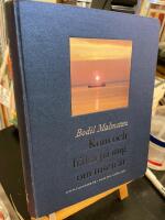 Kom och h&auml;lsa p&aring; mig om tusen &aring;r