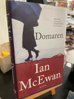 Domaren