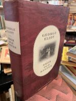 Bror och syster - Kvarnen vid Floss