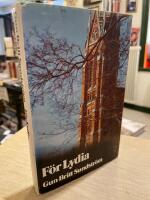 F&ouml;r Lydia
