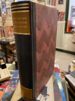 Den helige Franciscus fr&aring;n Assisi