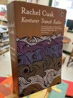 Konturer ; Transit ; Kudos