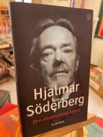 Den allvarsamma leken